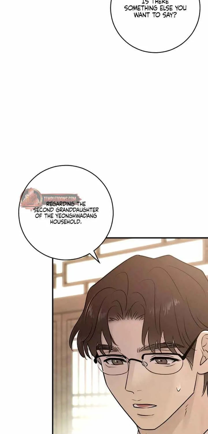 Read Bullshit chapter 33 image 62 on Lezhin