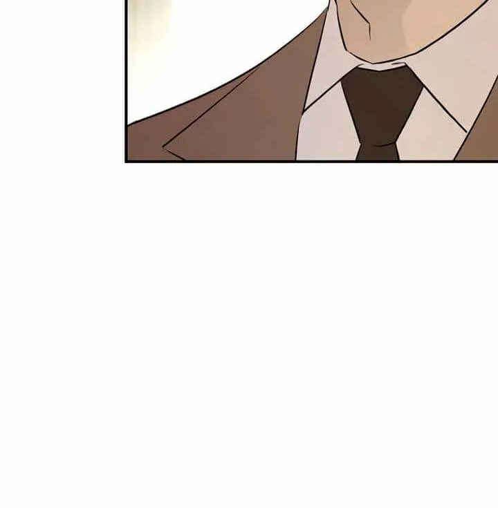 Read Bullshit chapter 33 image 63 on Lezhin