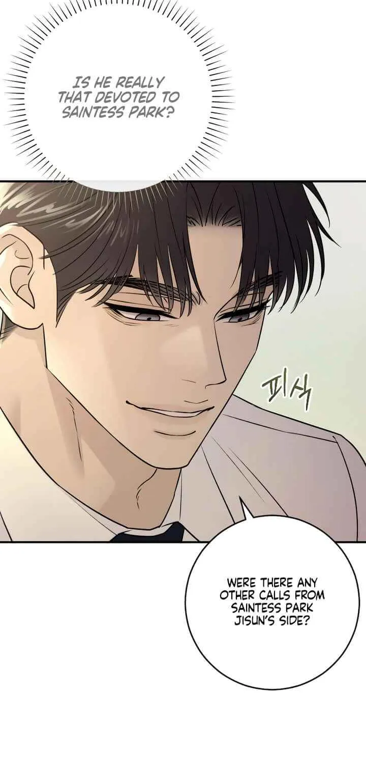 Read Bullshit chapter 33 image 67 on Lezhin