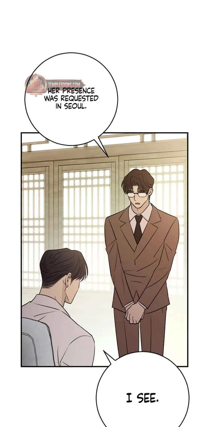 Read Bullshit chapter 33 image 68 on Lezhin