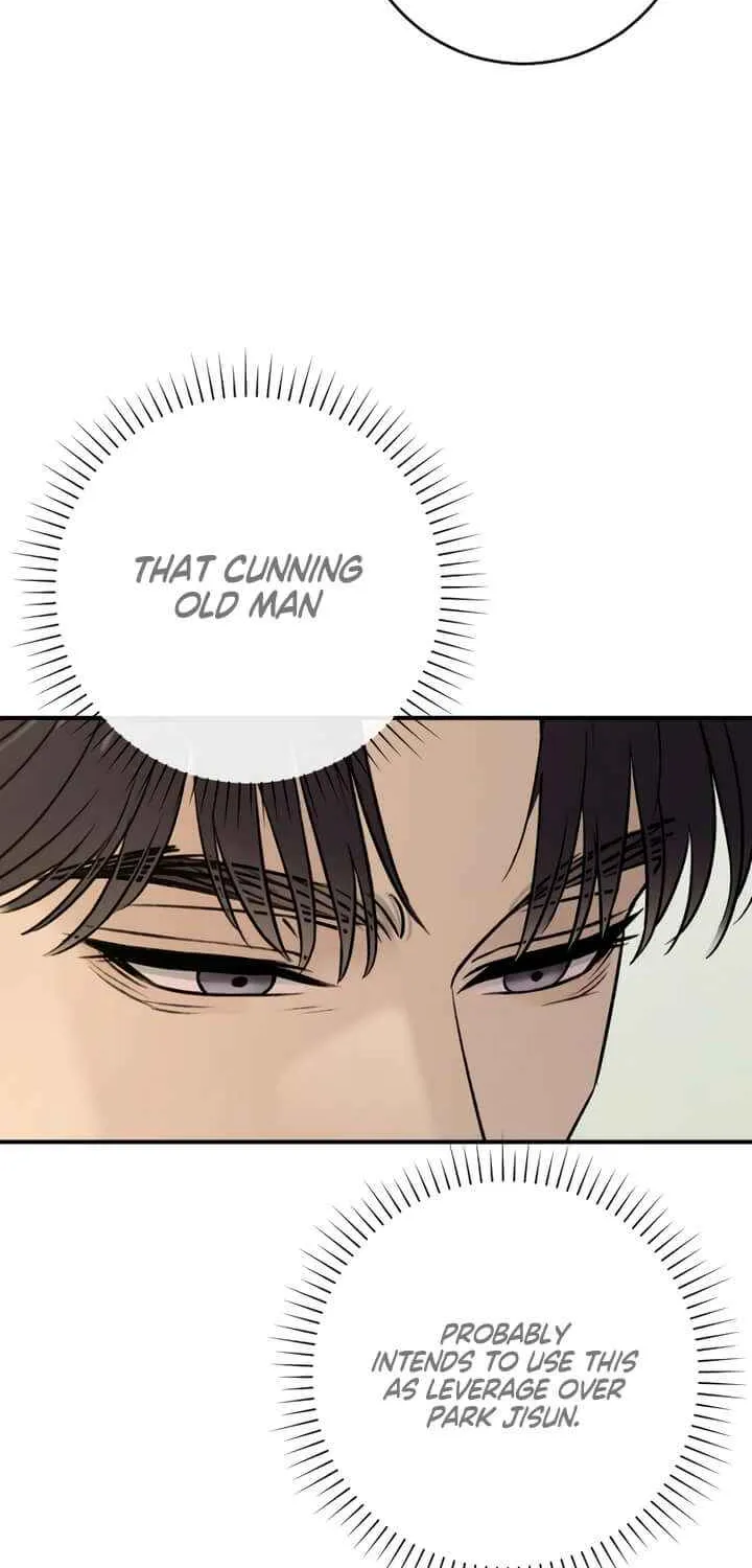Read Bullshit chapter 33 image 69 on Lezhin