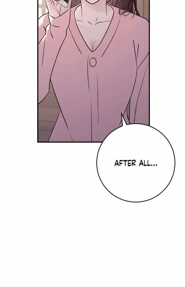 Read Bullshit chapter 33 image 7 on Lezhin