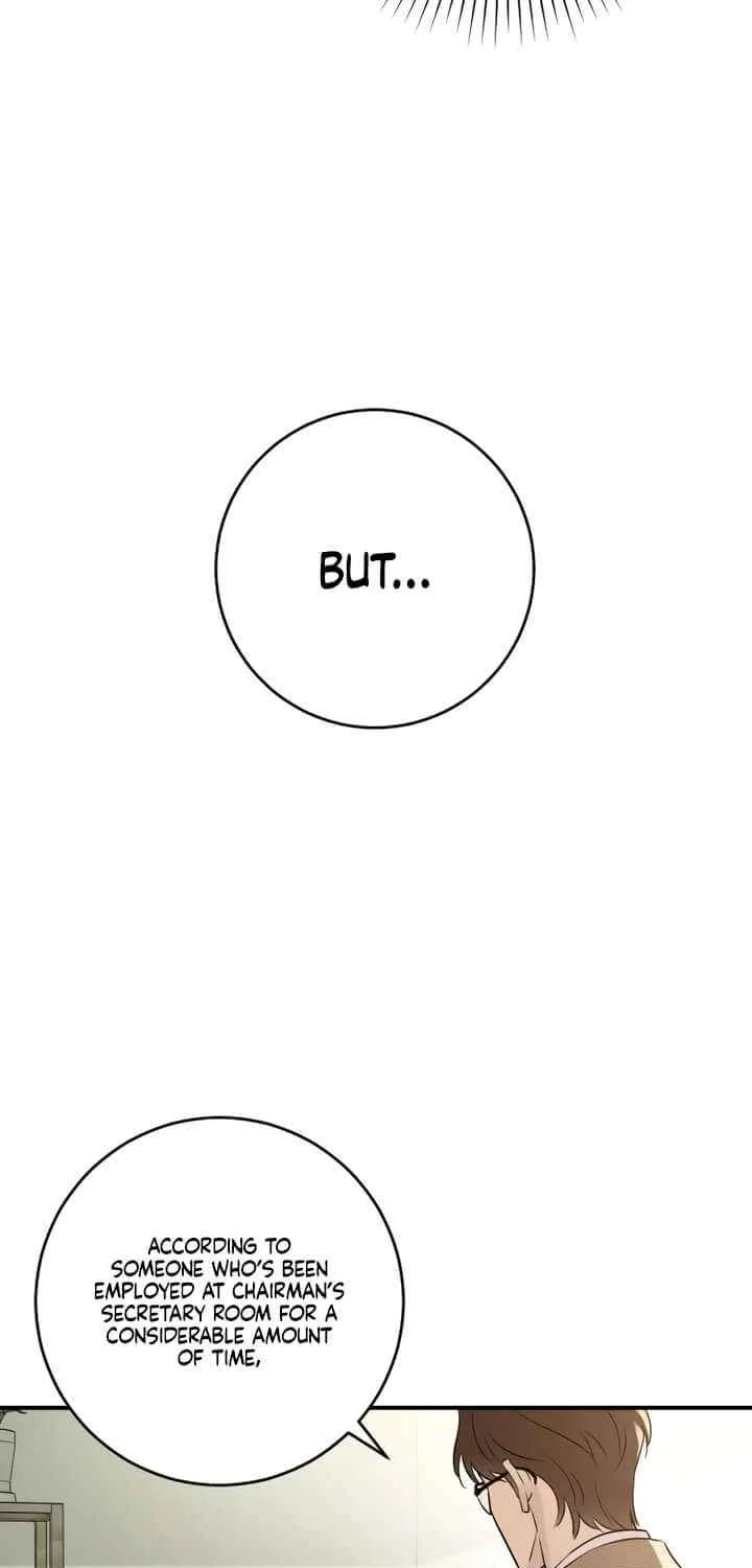 Read Bullshit chapter 33 image 70 on Lezhin