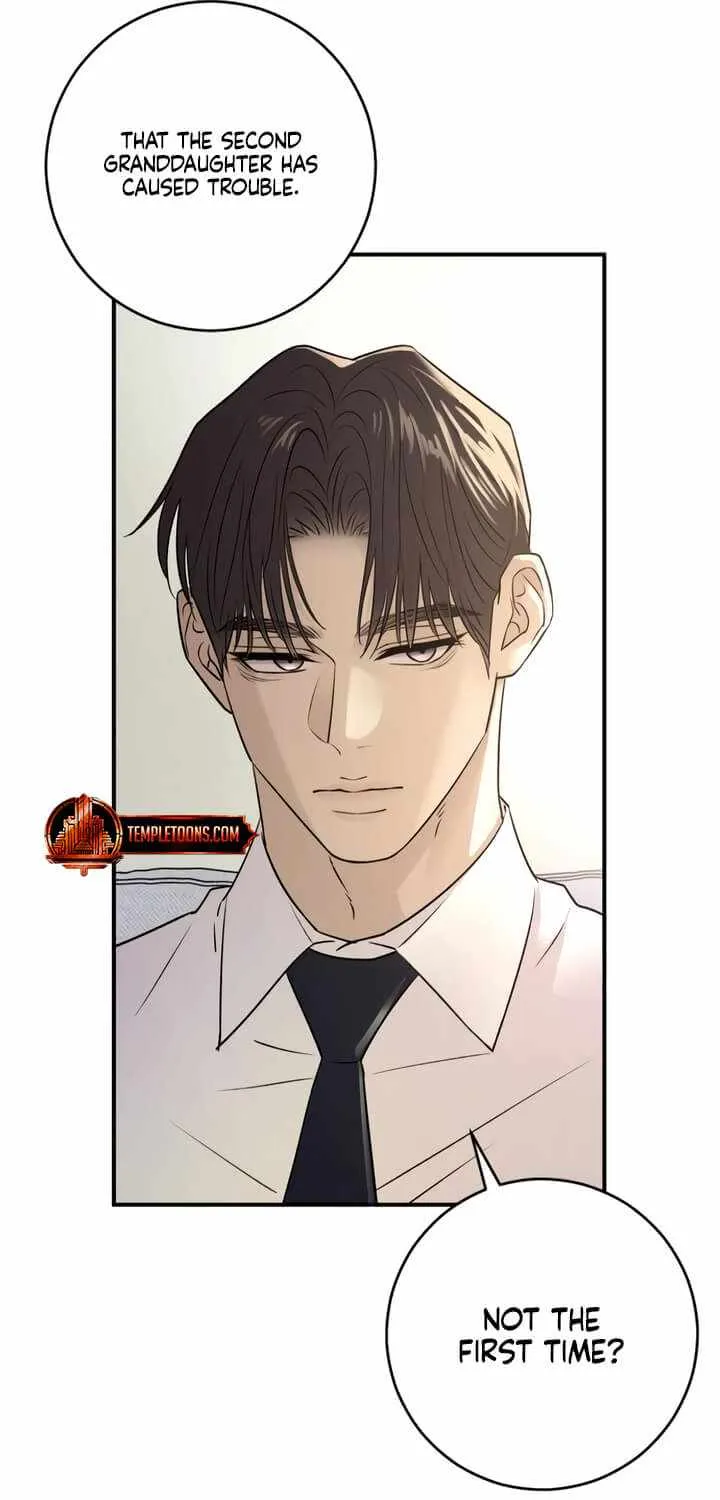 Read Bullshit chapter 33 image 72 on Lezhin