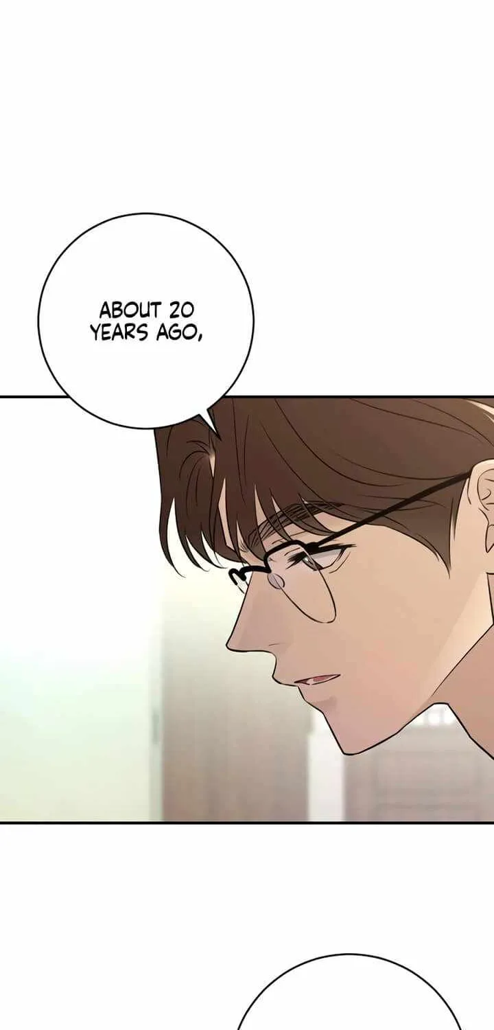 Read Bullshit chapter 33 image 73 on Lezhin