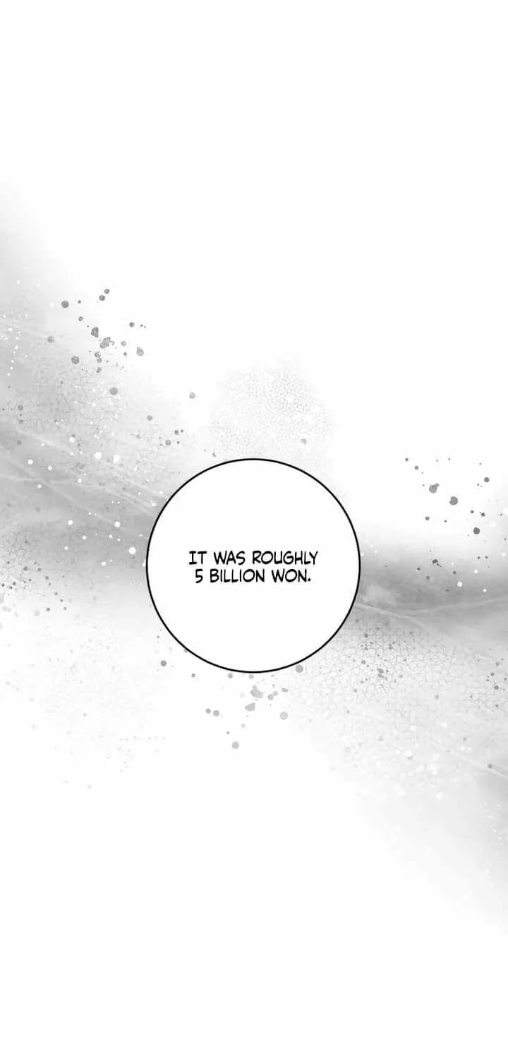 Read Bullshit chapter 33 image 75 on Lezhin
