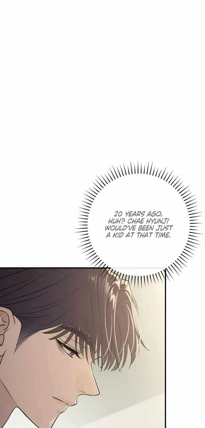Read Bullshit chapter 33 image 76 on Lezhin