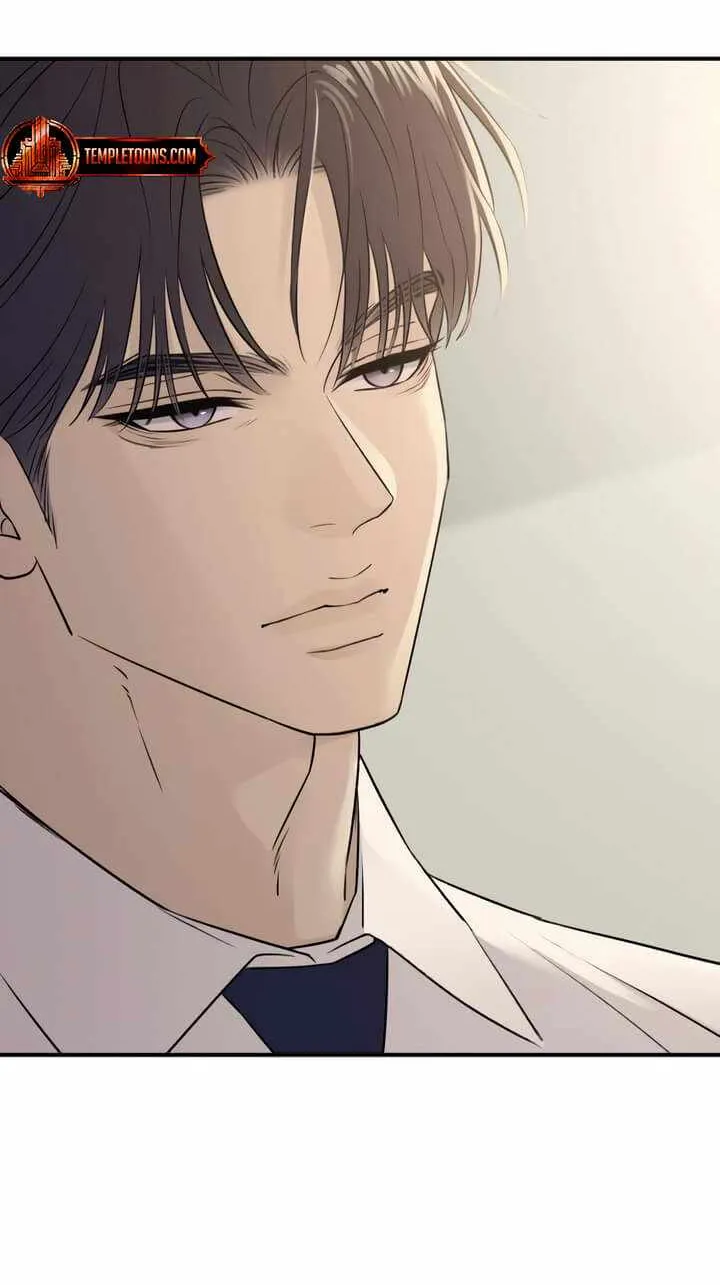 Read Bullshit chapter 33 image 79 on Lezhin