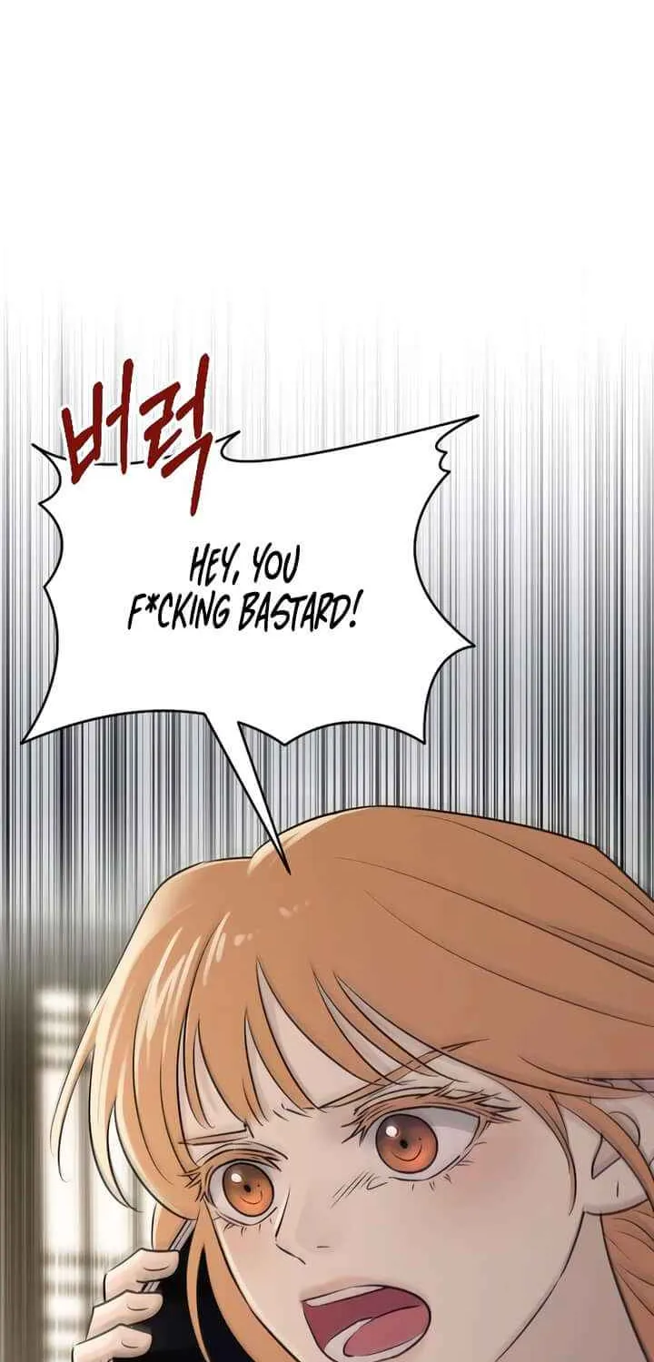 Read Bullshit chapter 33 image 81 on Lezhin
