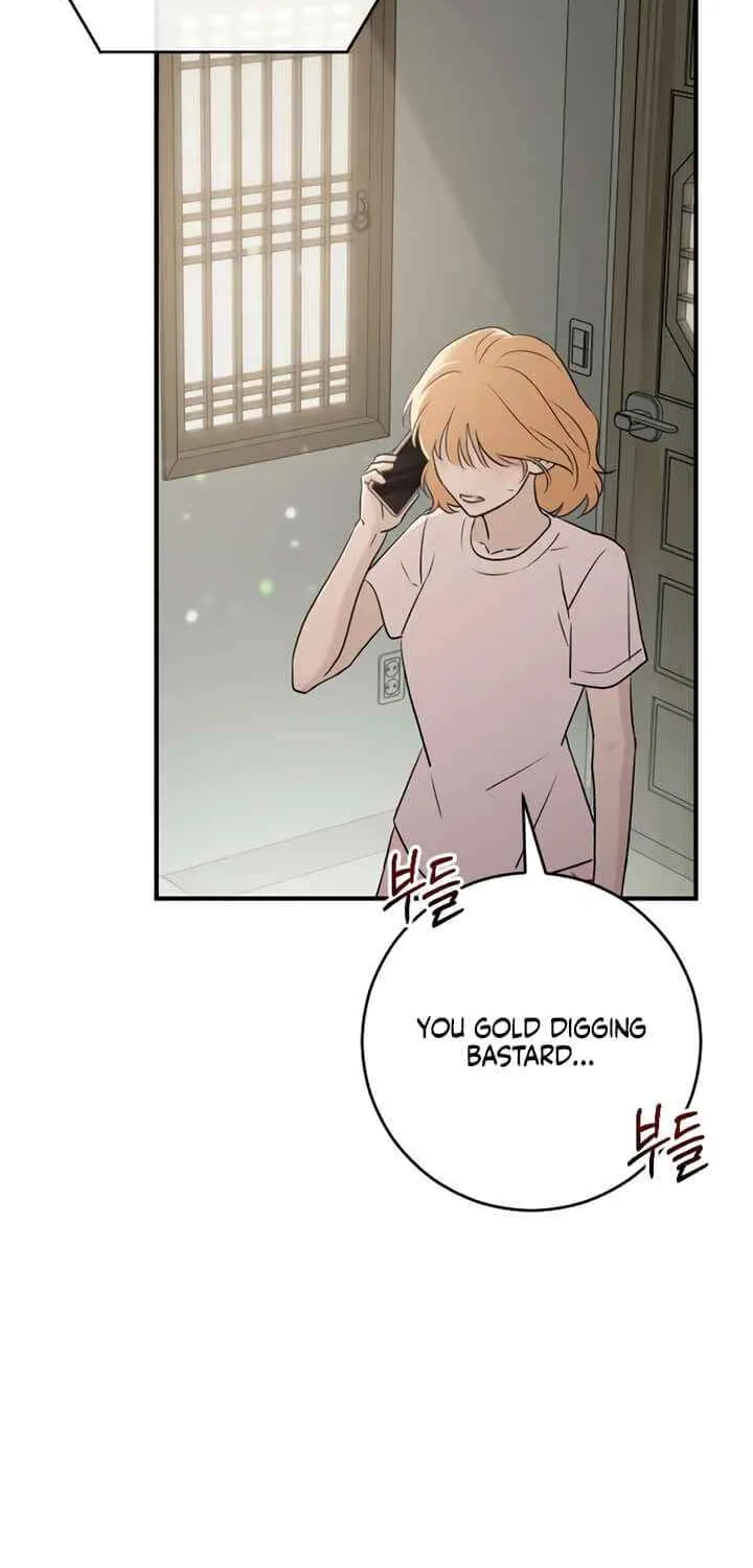 Read Bullshit chapter 33 image 83 on Lezhin