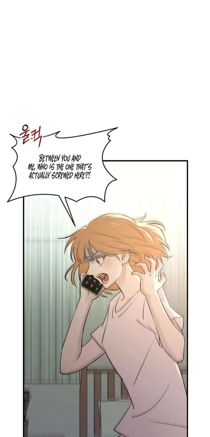Read Bullshit chapter 33 image 86 on Lezhin