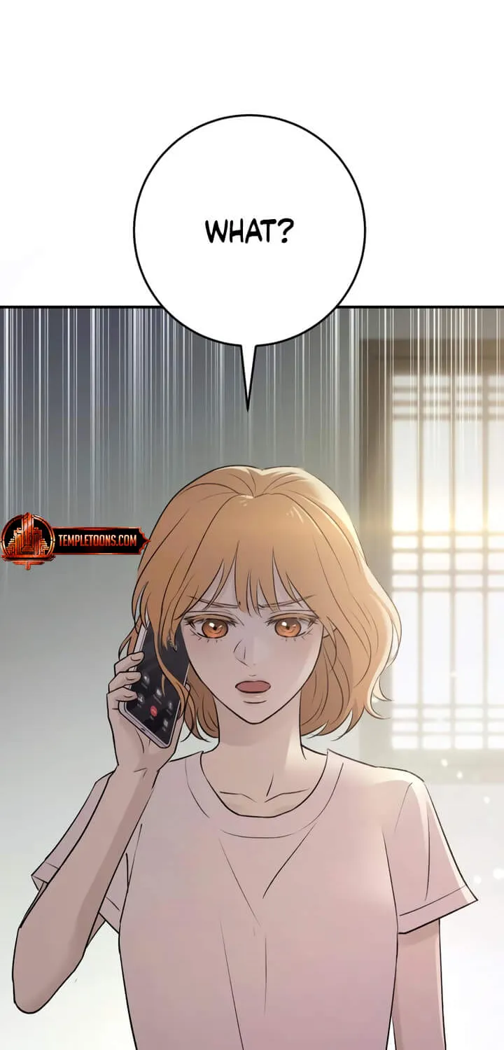 Read Bullshit chapter 33 image 89 on Lezhin
