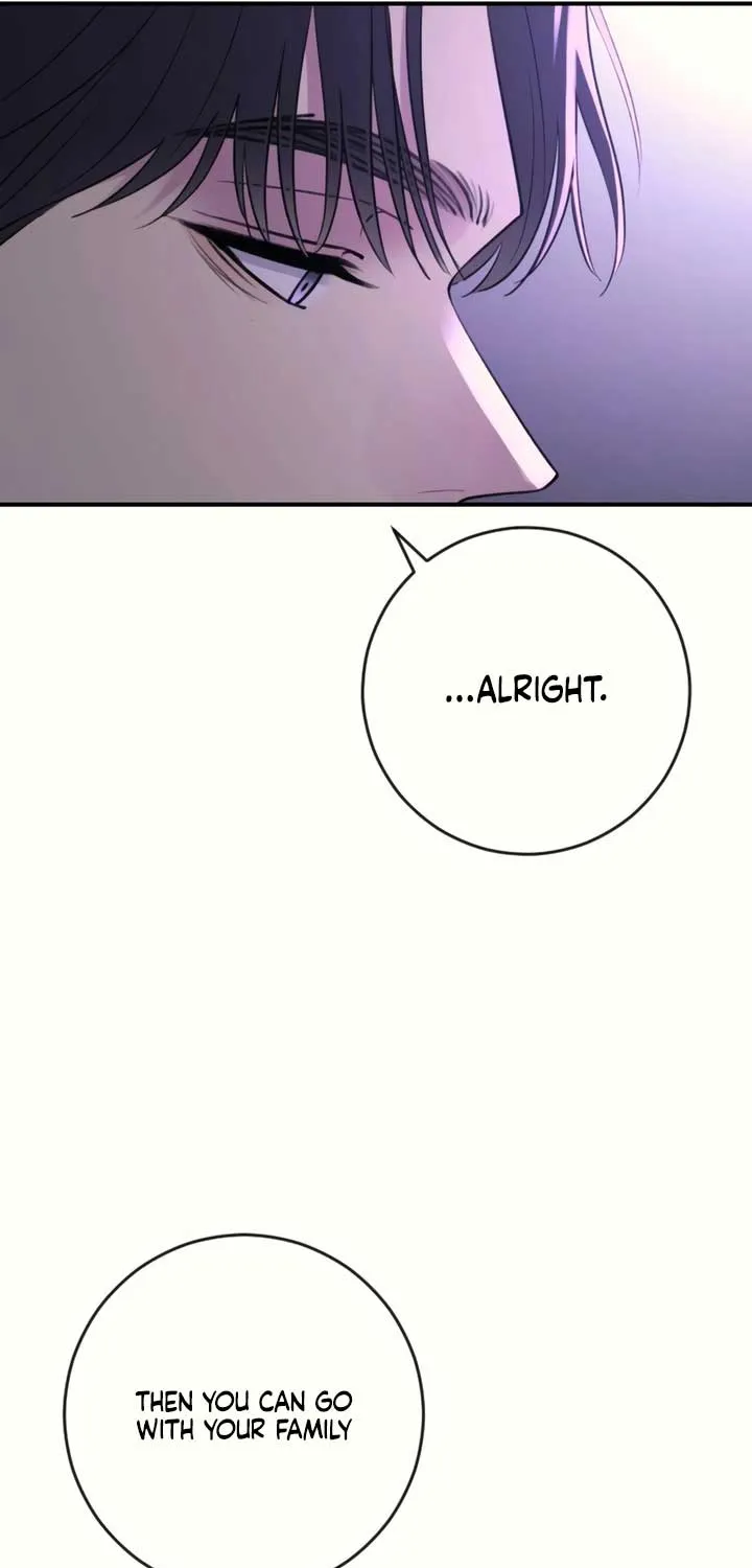 Read Bullshit chapter 34 image 100 on Lezhin