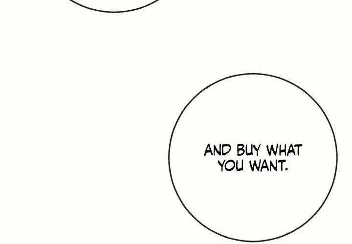 Read Bullshit chapter 34 image 101 on Lezhin