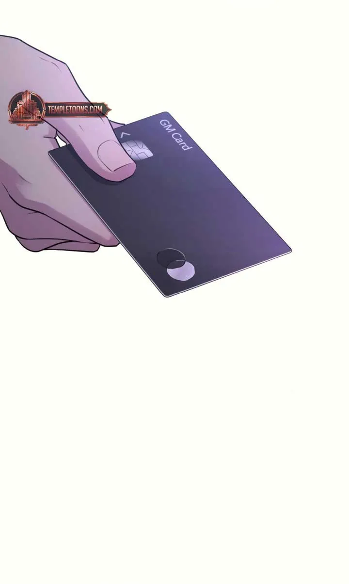 Read Bullshit chapter 34 image 102 on Lezhin