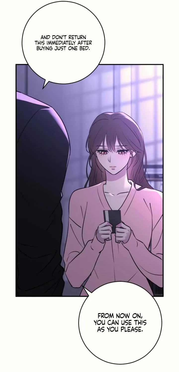 Read Bullshit chapter 34 image 103 on Lezhin