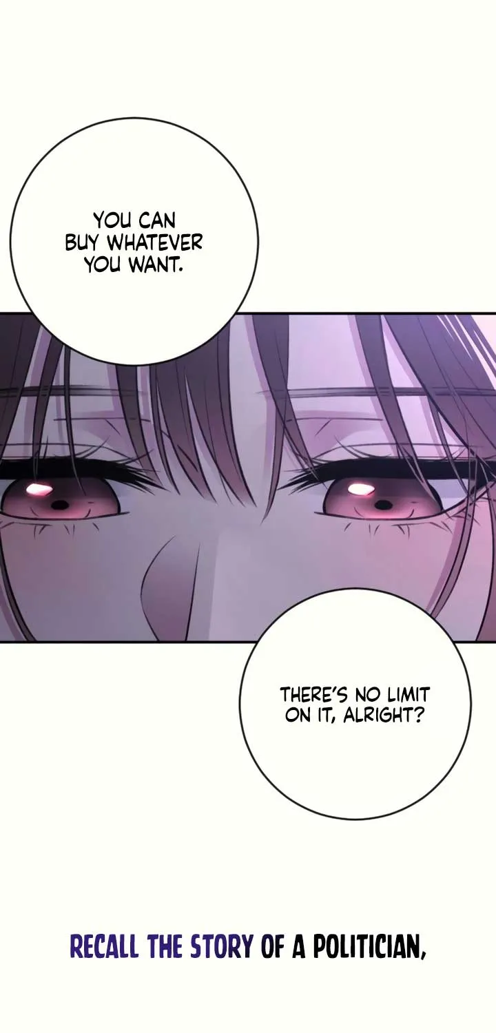 Read Bullshit chapter 34 image 105 on Lezhin