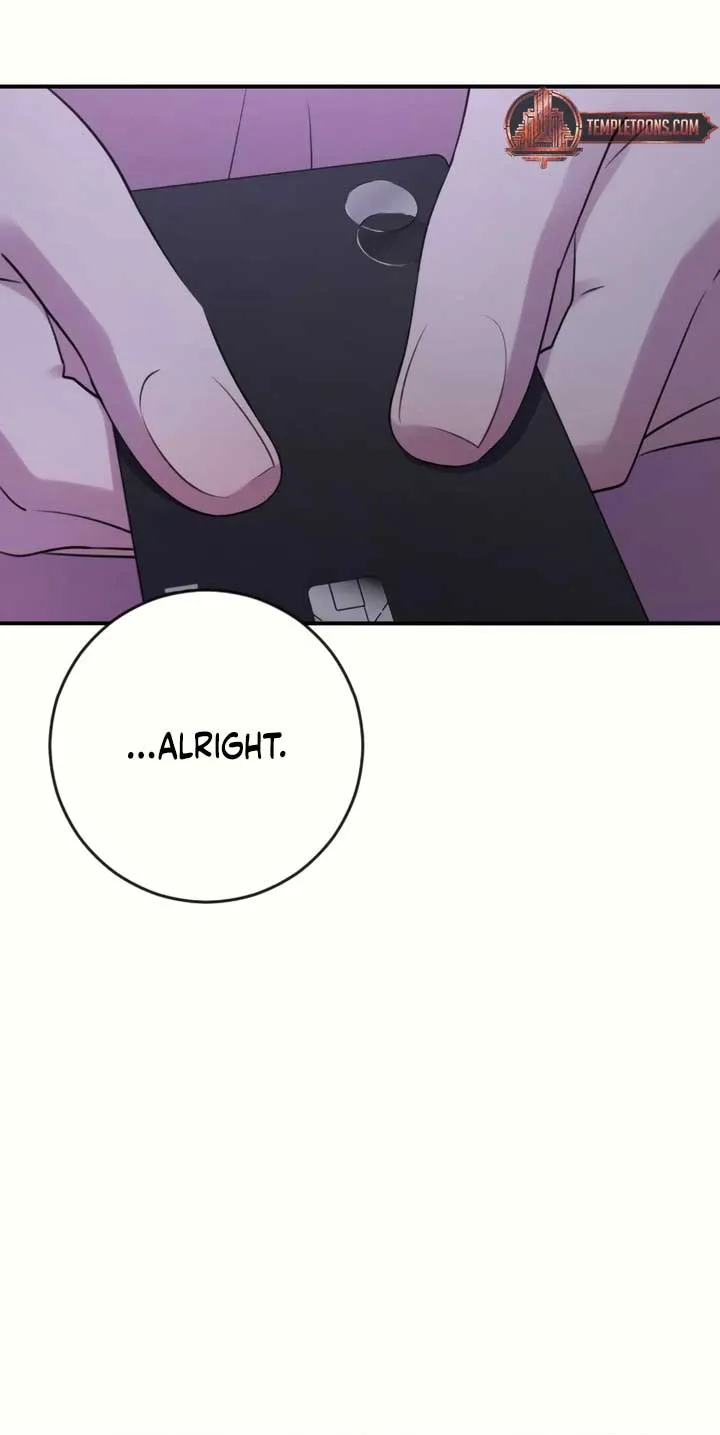 Read Bullshit chapter 34 image 107 on Lezhin