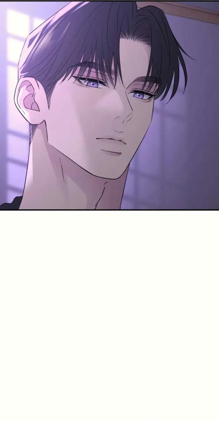 Read Bullshit chapter 34 image 108 on Lezhin