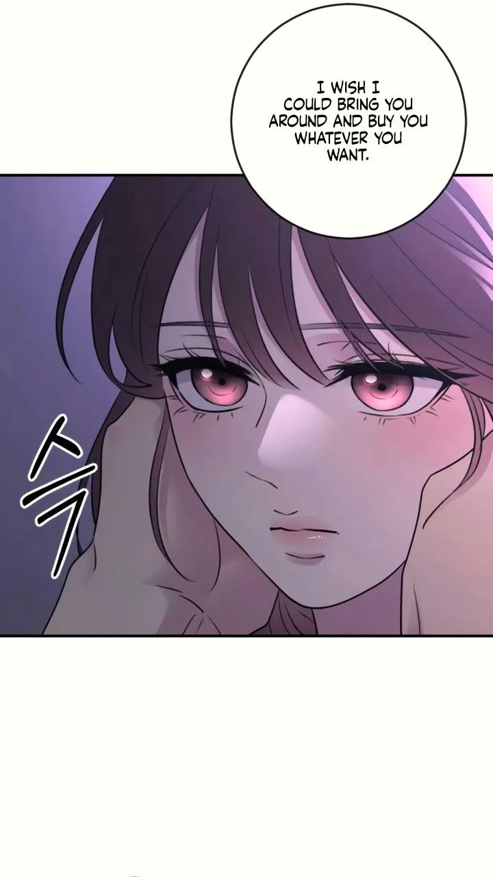 Read Bullshit chapter 34 image 109 on Lezhin