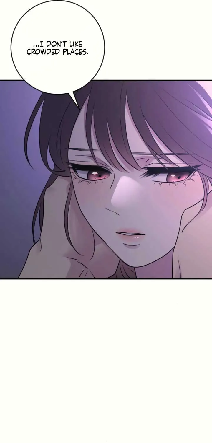 Read Bullshit chapter 34 image 110 on Lezhin