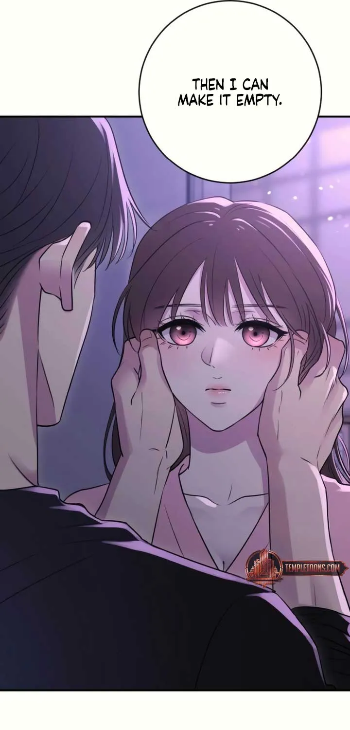 Read Bullshit chapter 34 image 112 on Lezhin