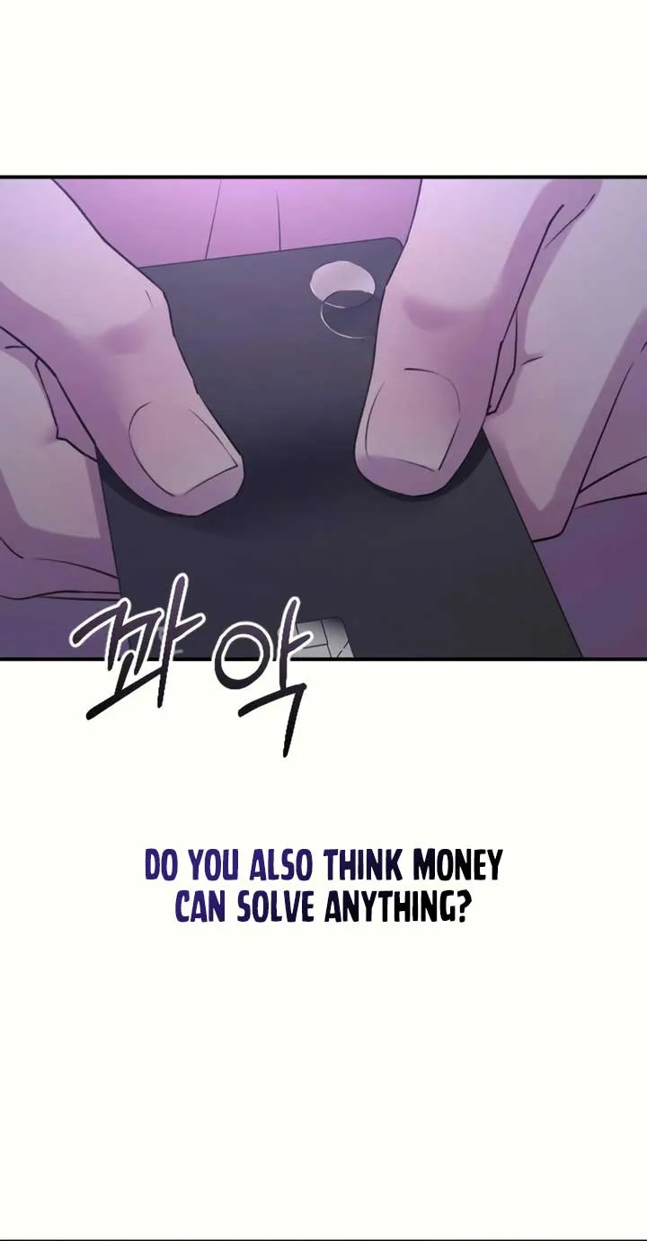 Read Bullshit chapter 34 image 114 on Lezhin
