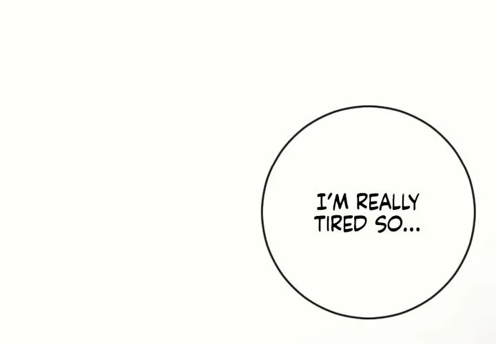 Read Bullshit chapter 34 image 116 on Lezhin