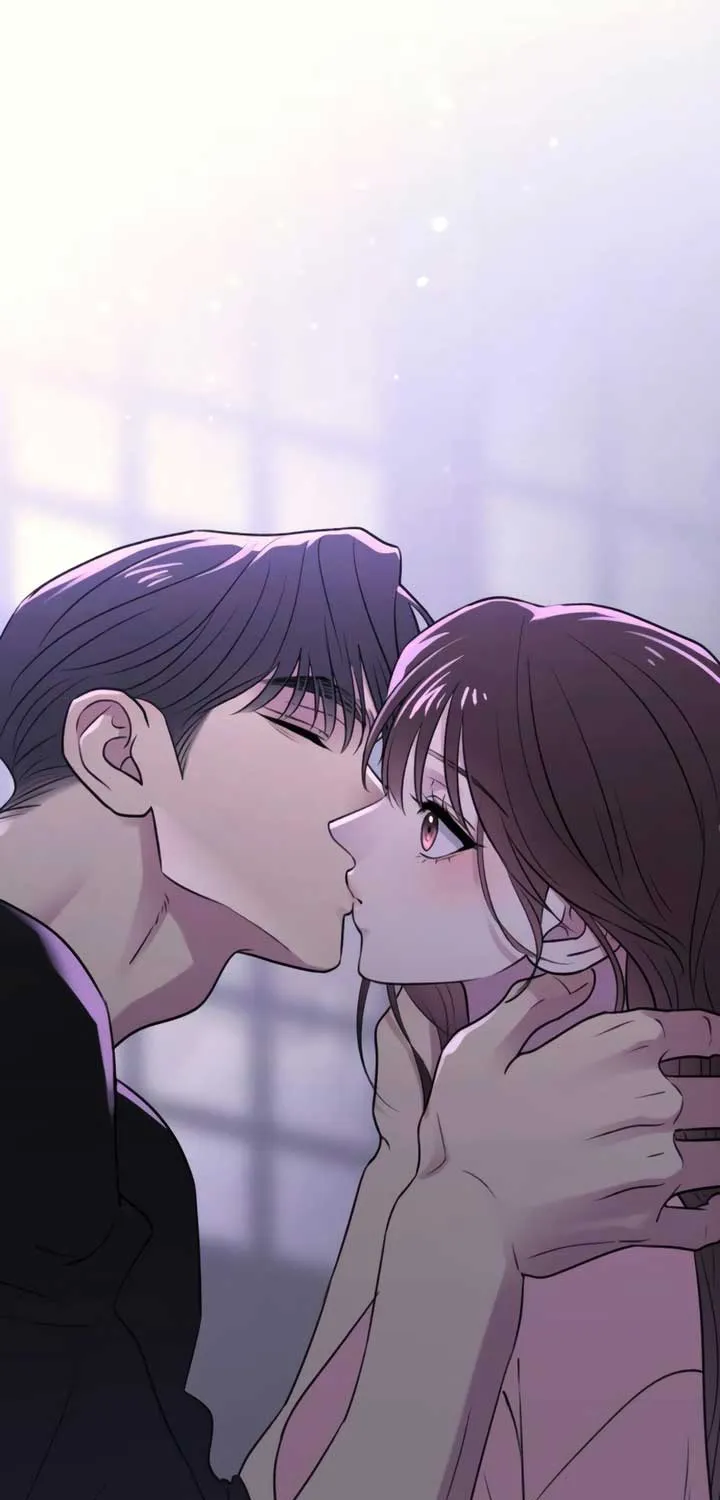 Read Bullshit chapter 34 image 117 on Lezhin