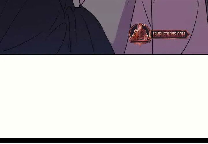Read Bullshit chapter 34 image 118 on Lezhin