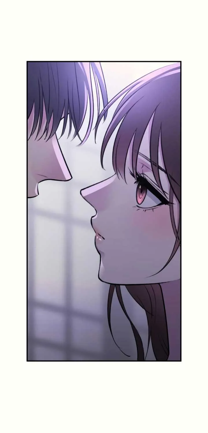 Read Bullshit chapter 34 image 119 on Lezhin