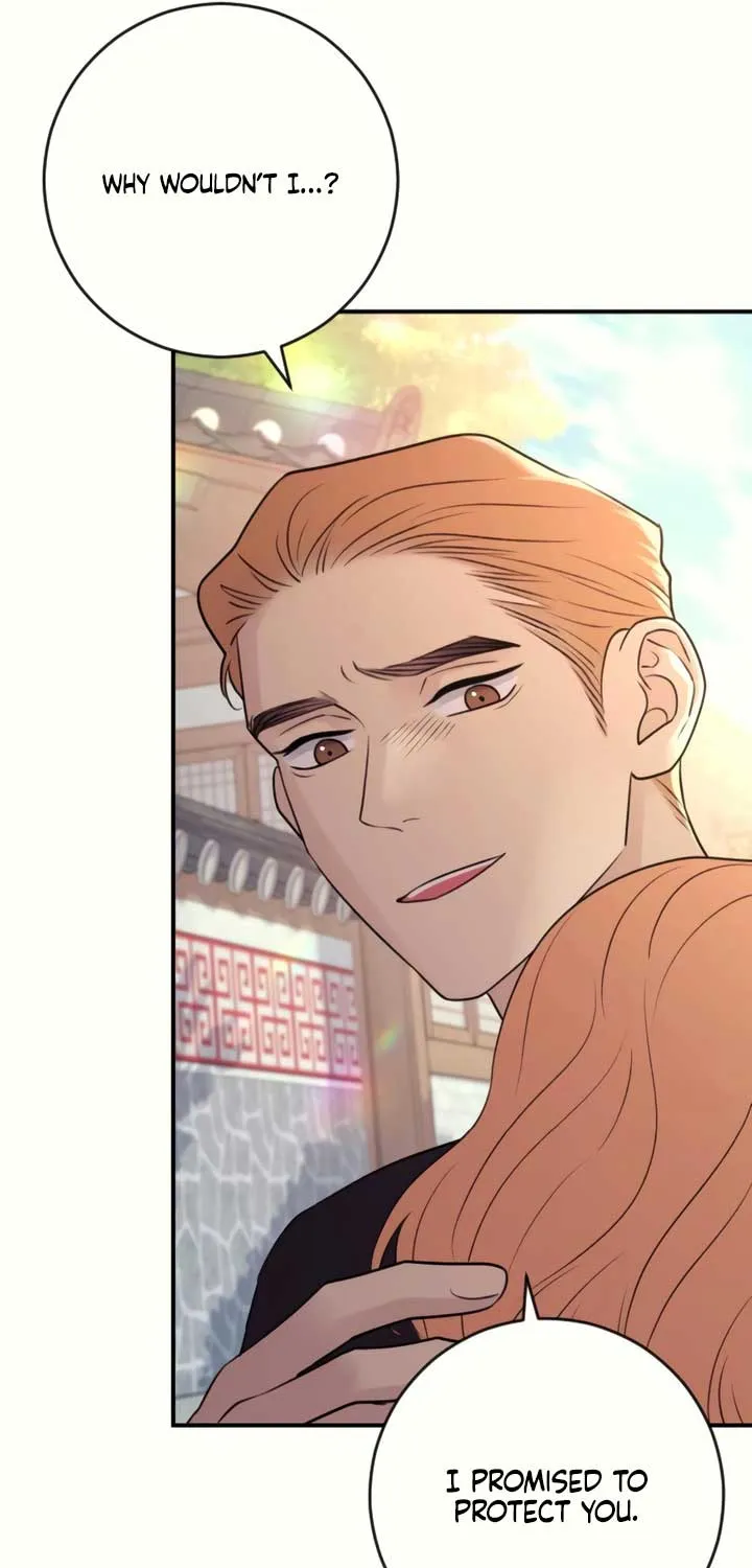 Read Bullshit chapter 34 image 12 on Lezhin