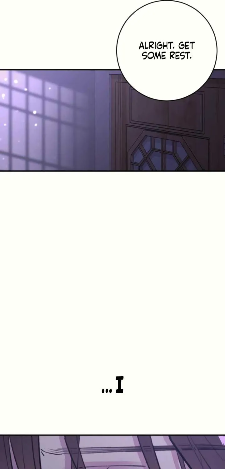 Read Bullshit chapter 34 image 121 on Lezhin