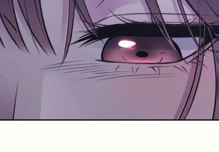Read Bullshit chapter 34 image 122 on Lezhin