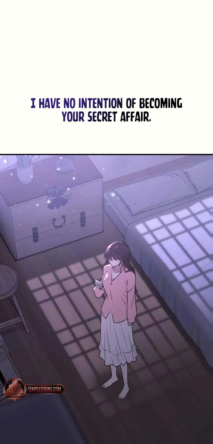 Read Bullshit chapter 34 image 123 on Lezhin