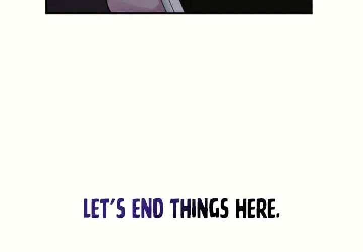 Read Bullshit chapter 34 image 126 on Lezhin