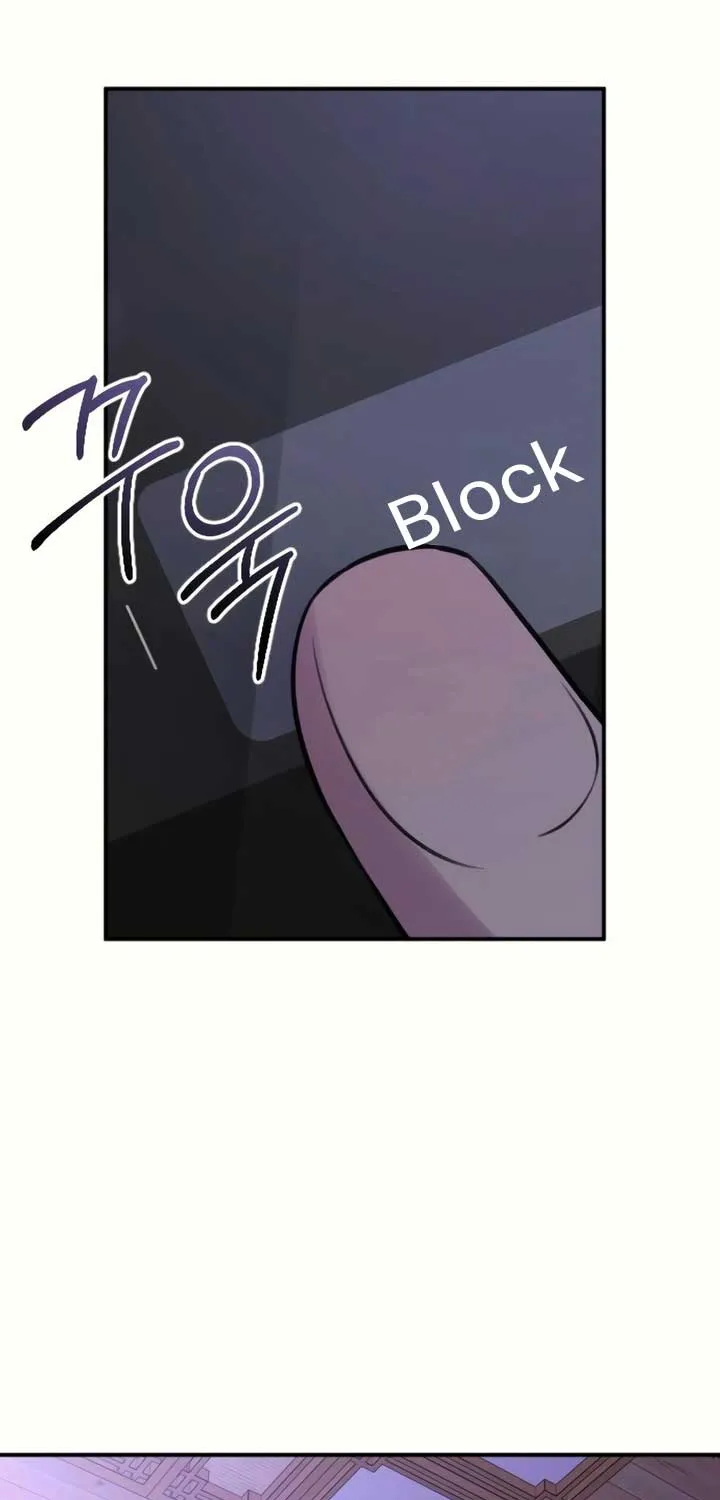 Read Bullshit chapter 34 image 127 on Lezhin