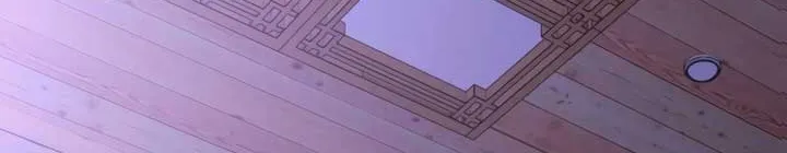 Read Bullshit chapter 34 image 128 on Lezhin