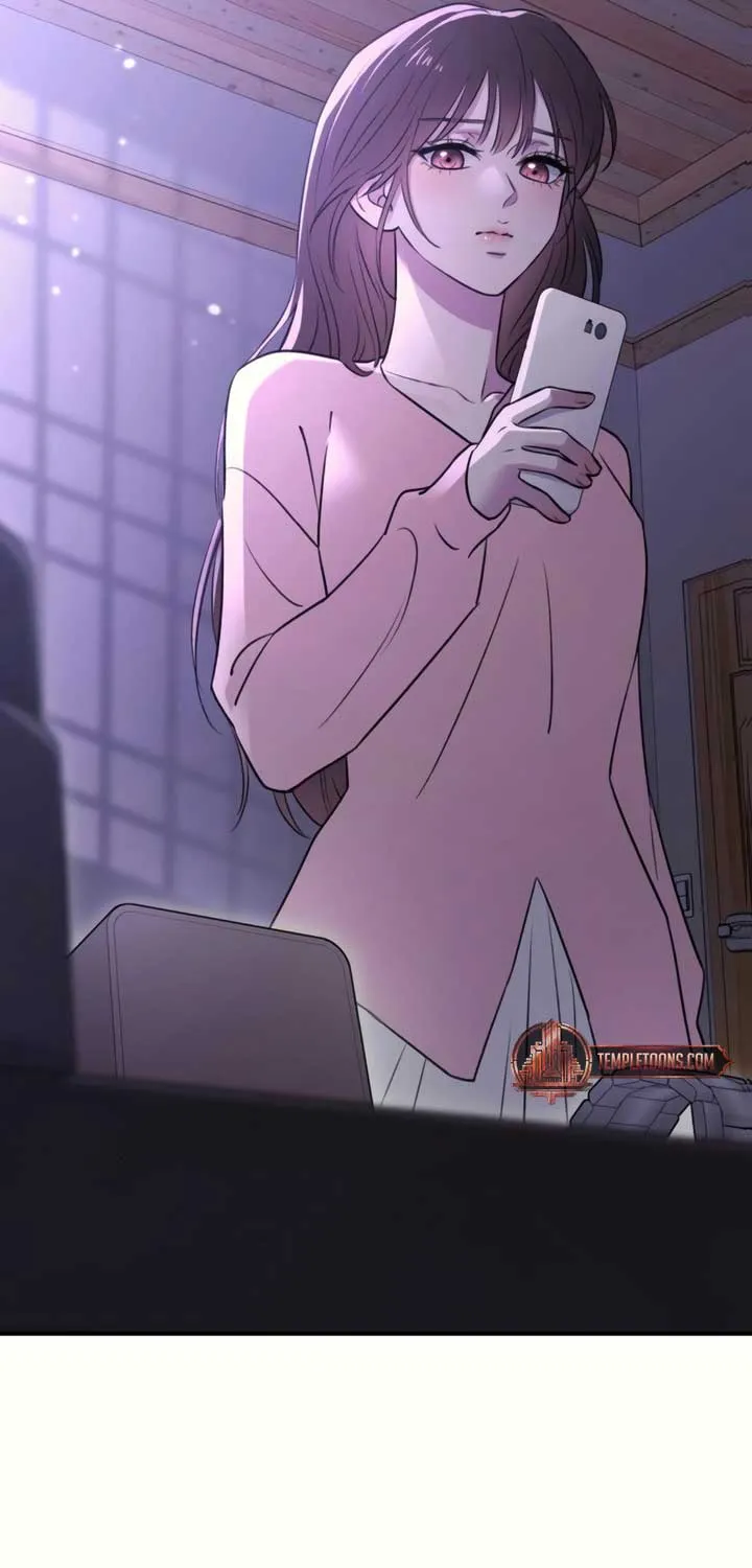 Read Bullshit chapter 34 image 129 on Lezhin