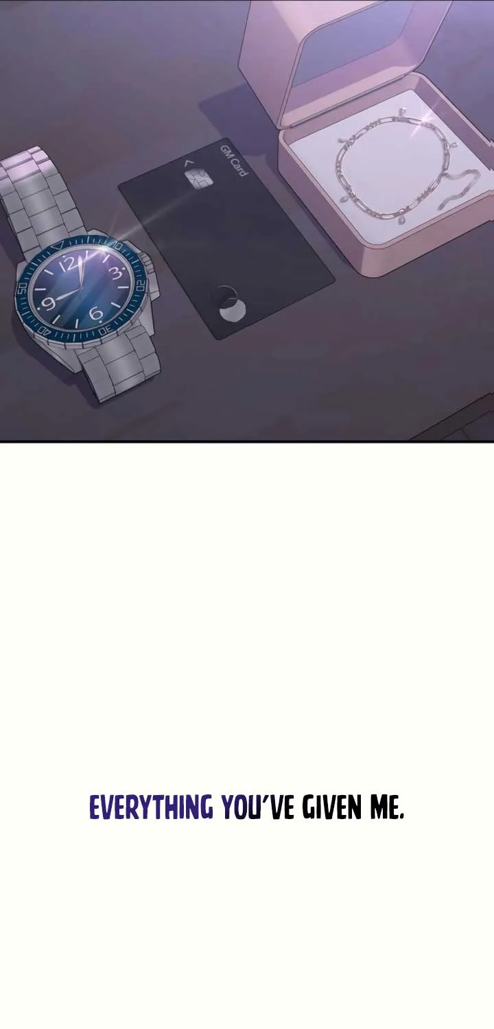 Read Bullshit chapter 34 image 131 on Lezhin