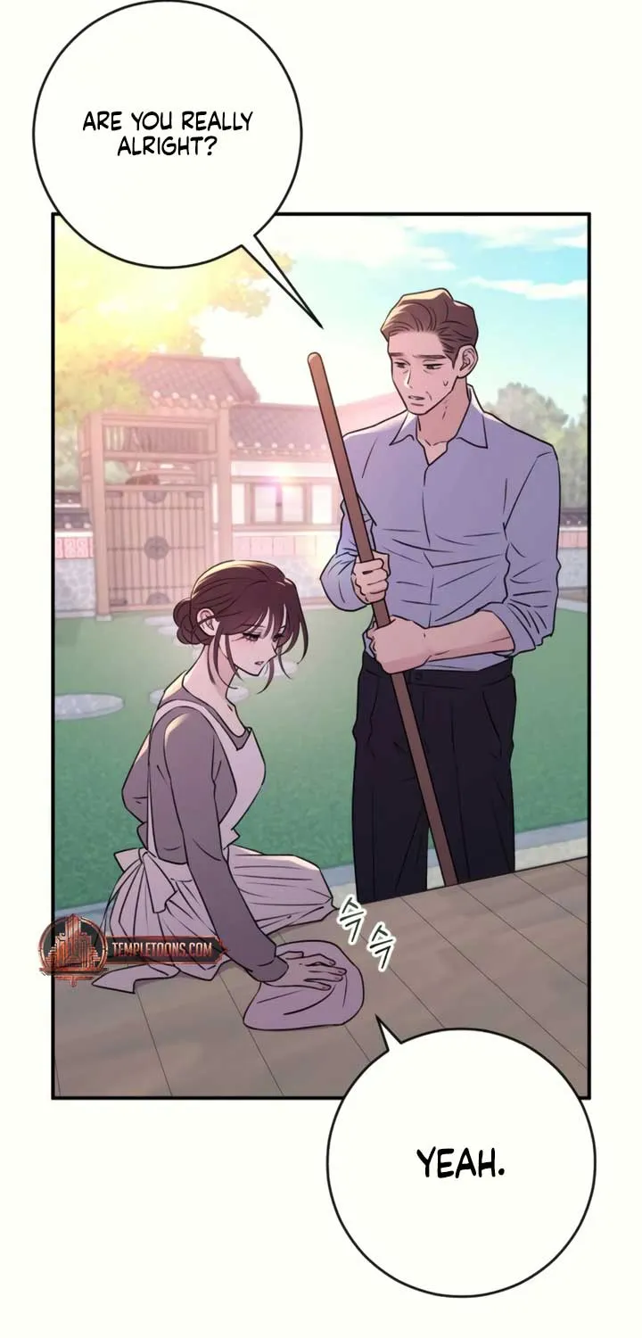 Read Bullshit chapter 34 image 137 on Lezhin