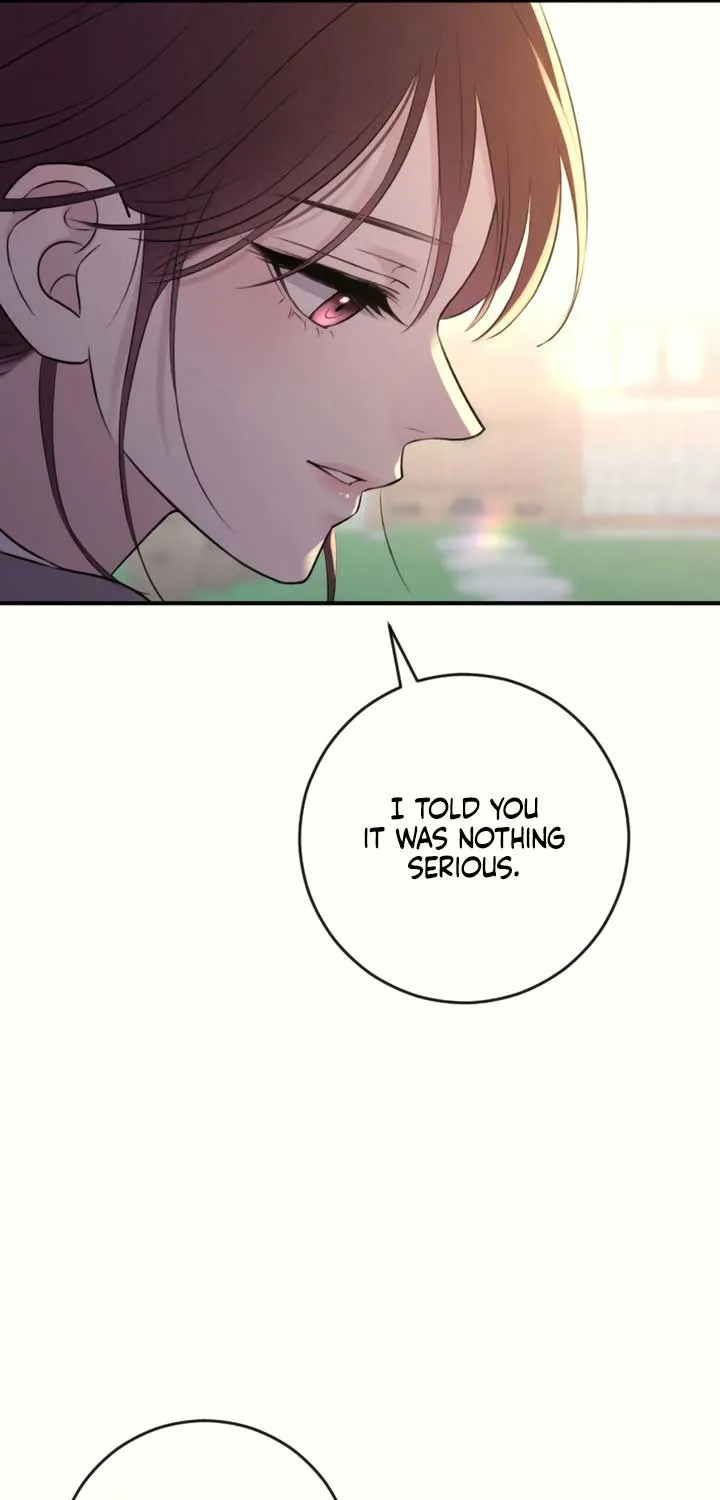 Read Bullshit chapter 34 image 139 on Lezhin