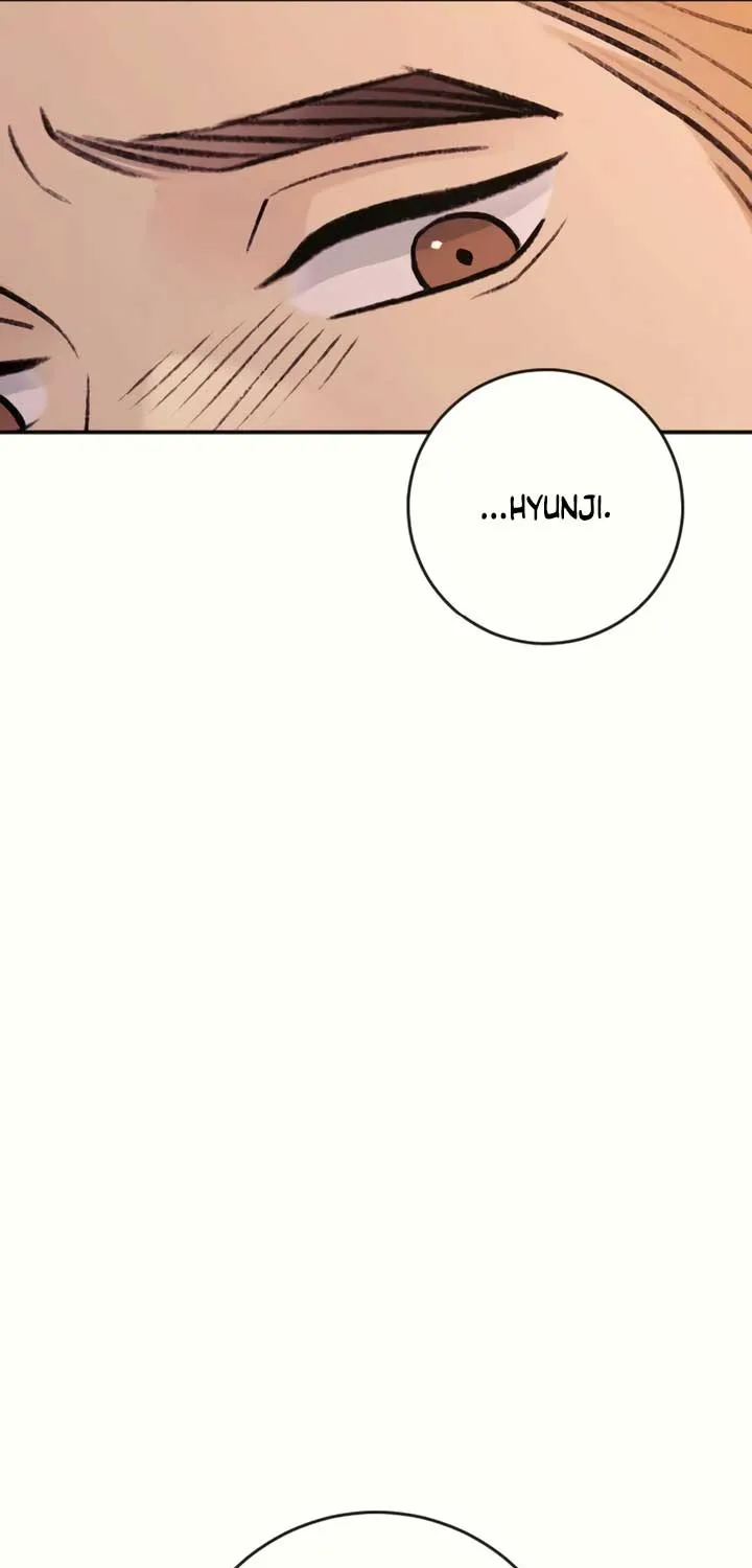 Read Bullshit chapter 34 image 14 on Lezhin