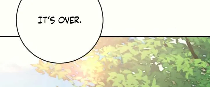 Read Bullshit chapter 34 image 140 on Lezhin