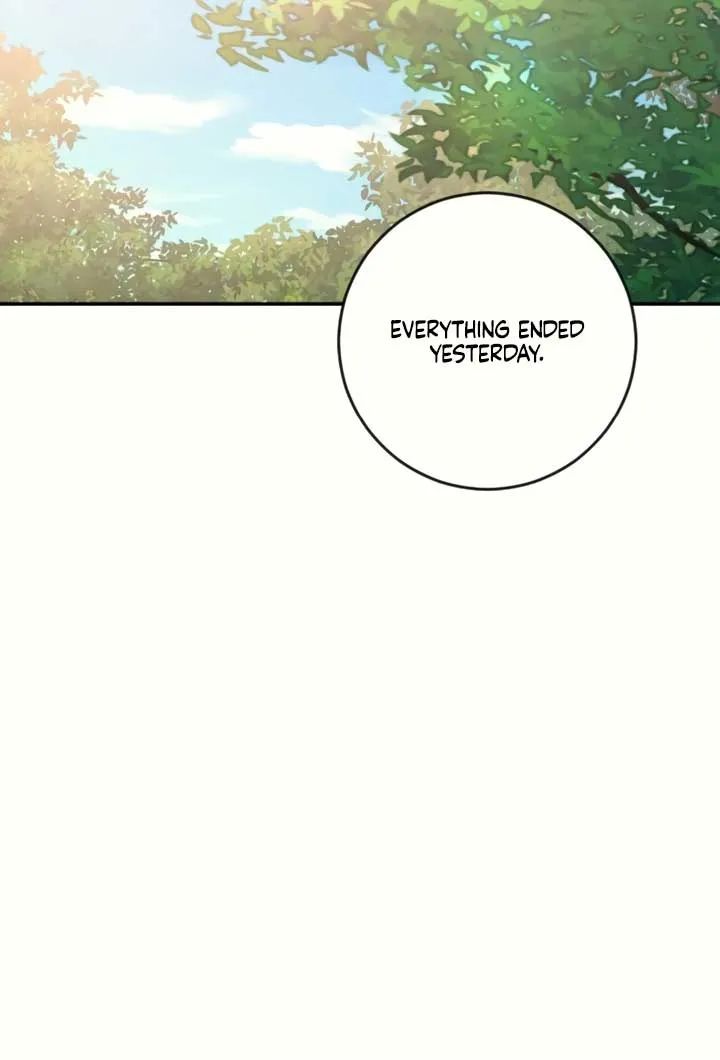 Read Bullshit chapter 34 image 141 on Lezhin