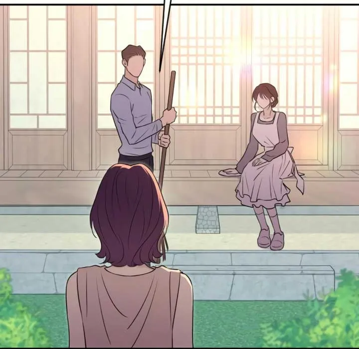 Read Bullshit chapter 34 image 143 on Lezhin