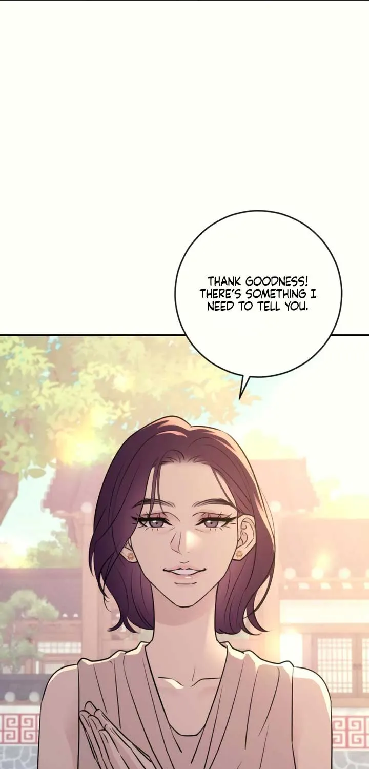 Read Bullshit chapter 34 image 144 on Lezhin