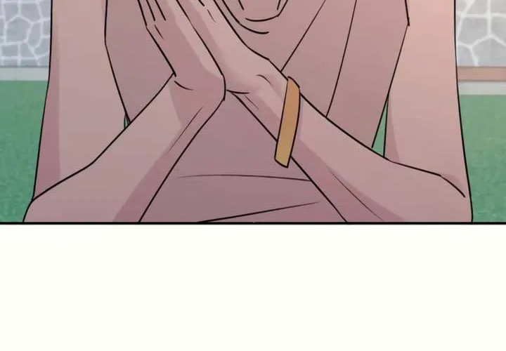 Read Bullshit chapter 34 image 145 on Lezhin