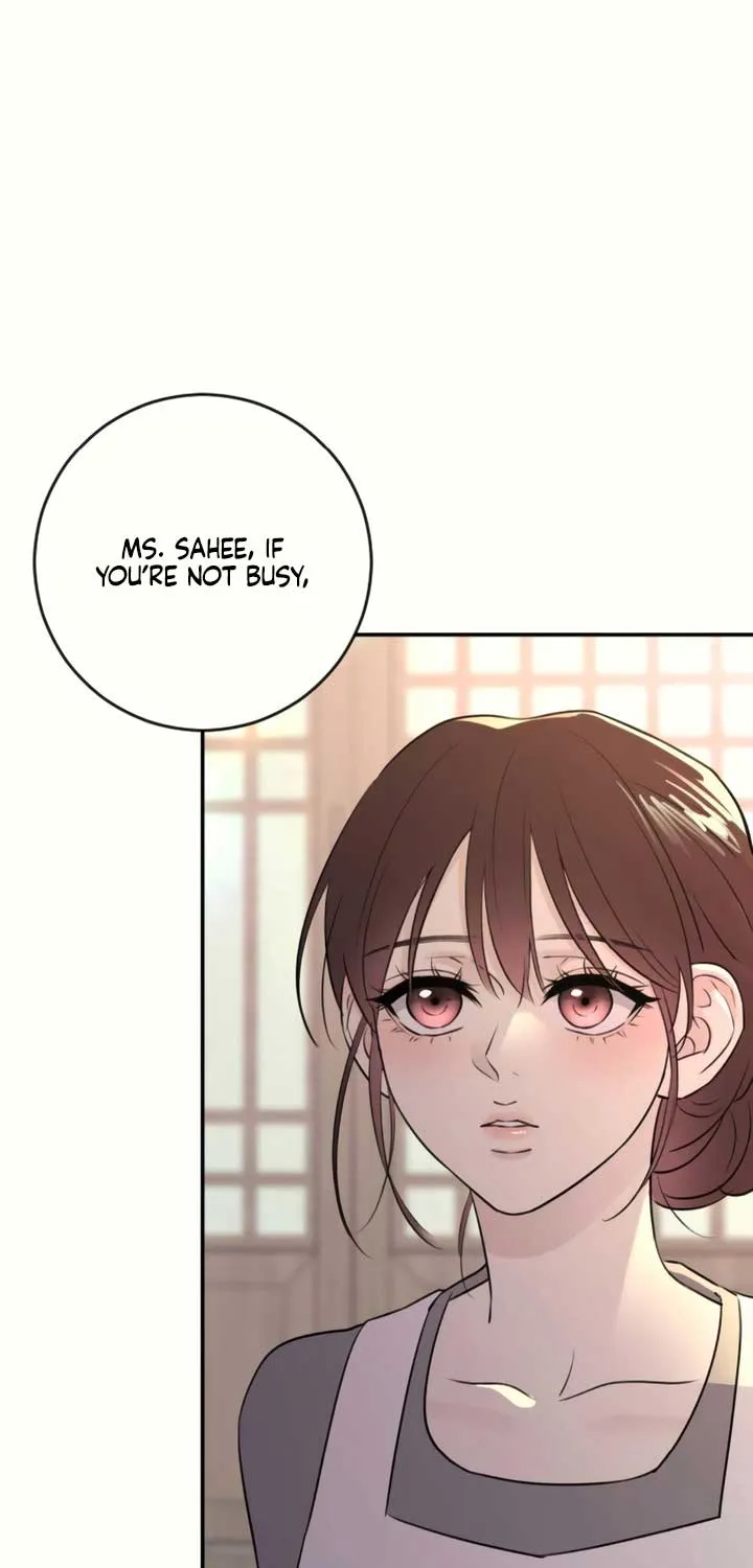 Read Bullshit chapter 34 image 146 on Lezhin
