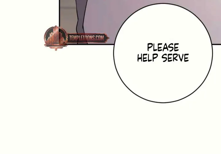 Read Bullshit chapter 34 image 147 on Lezhin